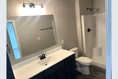 110 Windmill Ridge Road, Janesville, WI 53536 - Photo 12