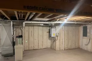 110 Windmill Ridge Rd, Janesville, WI 53536 - Photo 20