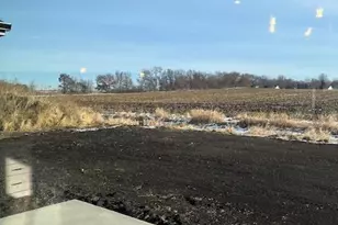 110 Windmill Ridge Rd, Janesville, WI 53536 - Photo 16