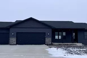 110 Windmill Ridge Rd, Janesville, WI 53536 - Photo 1