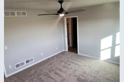 110 Windmill Ridge Road, Janesville, WI 53536 - Photo 8