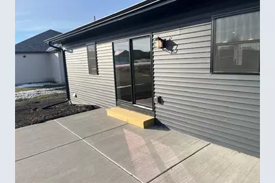 110 Windmill Ridge Road, Janesville, WI 53536 - Photo 14