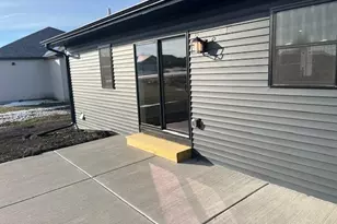 110 Windmill Ridge Rd, Janesville, WI 53536 - Photo 14