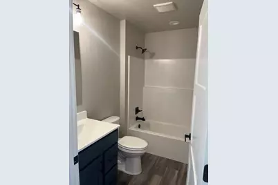 110 Windmill Ridge Road, Janesville, WI 53536 - Photo 10