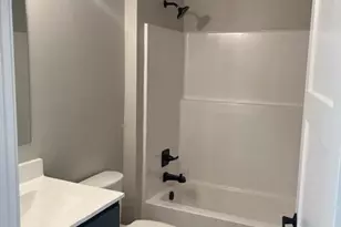 110 Windmill Ridge Rd, Janesville, WI 53536 - Photo 10