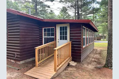 1738 20th Avenue, Arkdale, WI 54613 - Photo 20