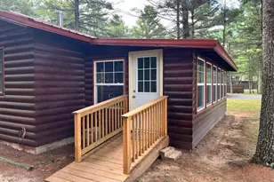 1738 20th Ave, Arkdale, WI 54613 - Photo 20