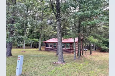 1738 20th Avenue, Arkdale, WI 54613 - Photo 2