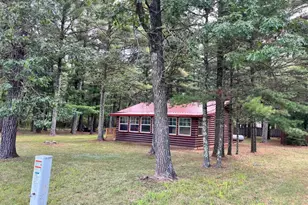 1738 20th Ave, Arkdale, WI 54613 - Photo 2