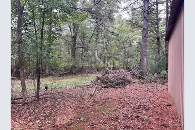 1738 20th Avenue, Arkdale, WI 54613 - Photo 30