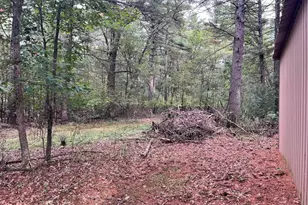 1738 20th Ave, Arkdale, WI 54613 - Photo 30