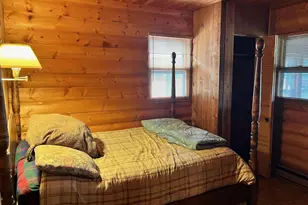 1738 20th Ave, Arkdale, WI 54613 - Photo 16