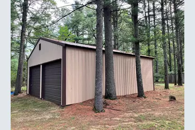 1738 20th Avenue, Arkdale, WI 54613 - Photo 10