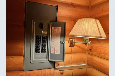 1738 20th Avenue, Arkdale, WI 54613 - Photo 18