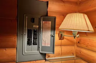 1738 20th Ave, Arkdale, WI 54613 - Photo 18