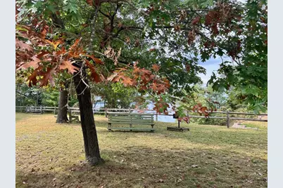 1738 20th Avenue, Arkdale, WI 54613 - Photo 32