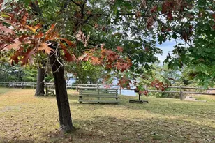 1738 20th Ave, Arkdale, WI 54613 - Photo 32