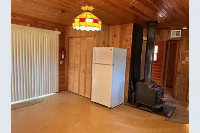 1738 20th Avenue, Arkdale, WI 54613 - Photo 24