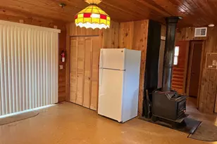 1738 20th Ave, Arkdale, WI 54613 - Photo 24