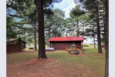 1738 20th Avenue, Arkdale, WI 54613 - Photo 12