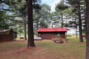 1738 20th Ave, Arkdale, WI 54613 - Photo 12