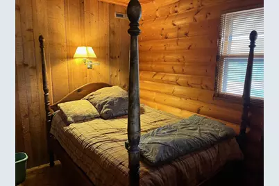 1738 20th Avenue, Arkdale, WI 54613 - Photo 26