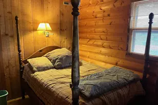 1738 20th Ave, Arkdale, WI 54613 - Photo 26