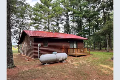 1738 20th Avenue, Arkdale, WI 54613 - Photo 22