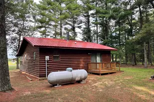 1738 20th Ave, Arkdale, WI 54613 - Photo 22