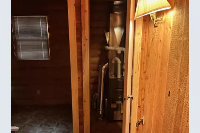 1738 20th Avenue, Arkdale, WI 54613 - Photo 14