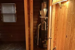 1738 20th Ave, Arkdale, WI 54613 - Photo 14