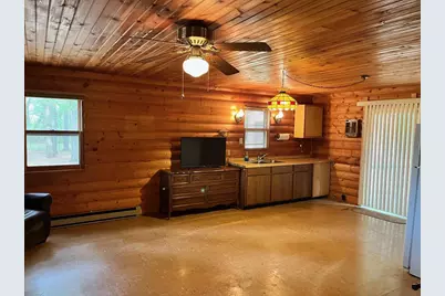 1738 20th Avenue, Arkdale, WI 54613 - Photo 6