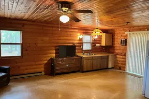 1738 20th Ave, Arkdale, WI 54613 - Photo 6