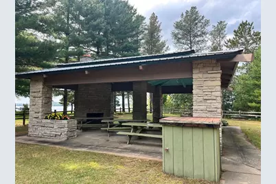 1738 20th Avenue, Arkdale, WI 54613 - Photo 34