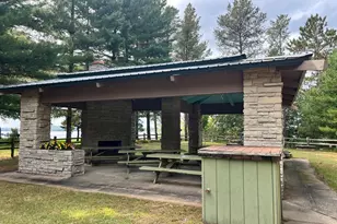 1738 20th Ave, Arkdale, WI 54613 - Photo 34