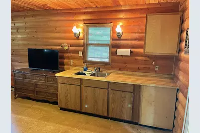 1738 20th Avenue, Arkdale, WI 54613 - Photo 4