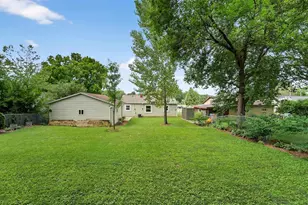 5404 Healy Ln, Monona, WI 53716 - Photo 24