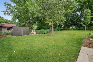 5404 Healy Ln, Monona, WI 53716 - Photo 26