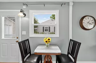 5404 Healy Ln, Monona, WI 53716 - Photo 10