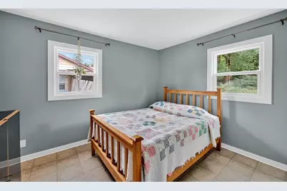 5404 Healy Lane, Monona, WI 53716 - Photo 18