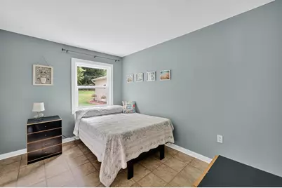 5404 Healy Lane, Monona, WI 53716 - Photo 16