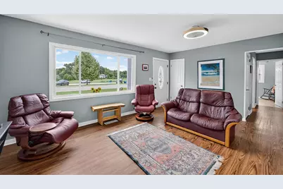 5404 Healy Lane, Monona, WI 53716 - Photo 6