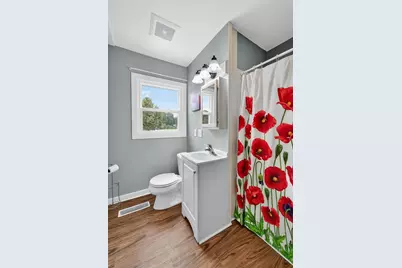 5404 Healy Lane, Monona, WI 53716 - Photo 22