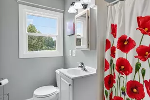 5404 Healy Ln, Monona, WI 53716 - Photo 22