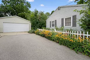 5404 Healy Ln, Monona, WI 53716 - Photo 34