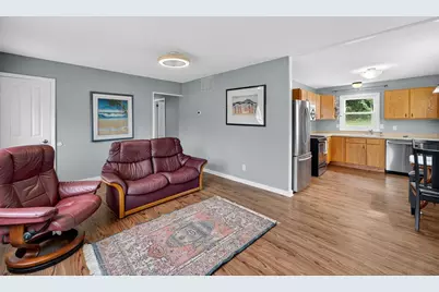 5404 Healy Lane, Monona, WI 53716 - Photo 8