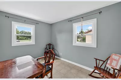 5404 Healy Lane, Monona, WI 53716 - Photo 20