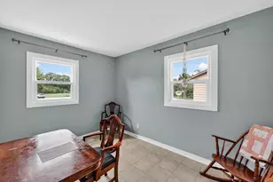 5404 Healy Ln, Monona, WI 53716 - Photo 20