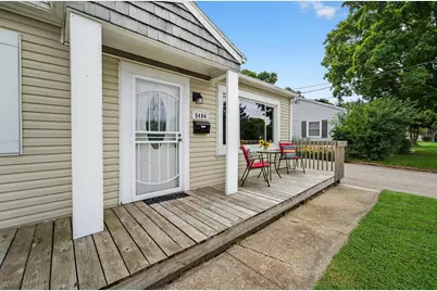 5404 Healy Lane, Monona, WI 53716 - Photo 32