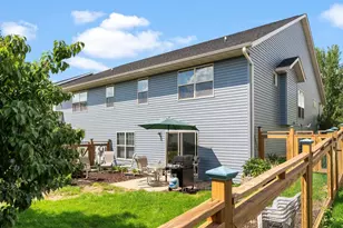 637 Garfield Ave, Janesville, WI 53536 - Photo 30